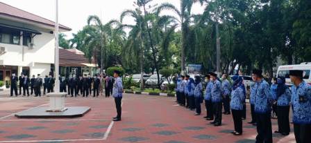 hari_pahlawan1.jpeg