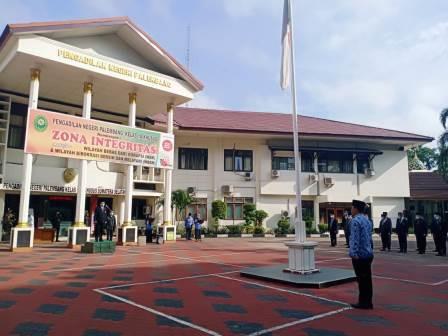 hari_pahlawan2.jpeg