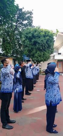 hari_pahlawan4.jpeg
