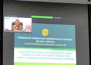 kunjungan_kma3.jpeg