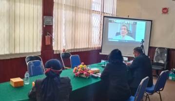 kickoffmeeting1.jpeg