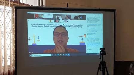 kickoffmeeting3.jpeg