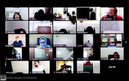 rapat_telekonfren2.jpeg