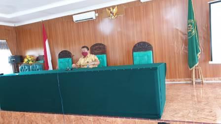sosialisasi_pkp4.jpeg