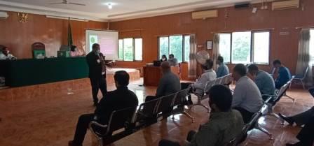 sosialisasi_gratifikasi2.jpeg