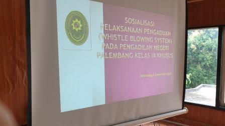 sosialisasi_wbs1.jpeg