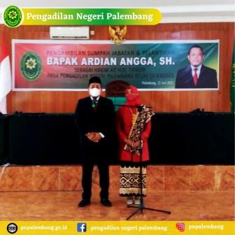 adhoc_ardian3.jpeg