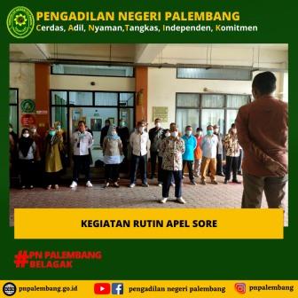 apel_jumat1.jpeg