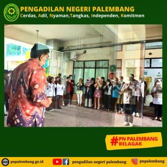 apel_jumat2.jpeg