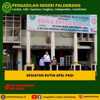 apel_senin_15nov_1.jpg