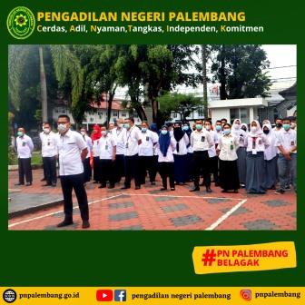 apel_senin_15nov_2.jpg