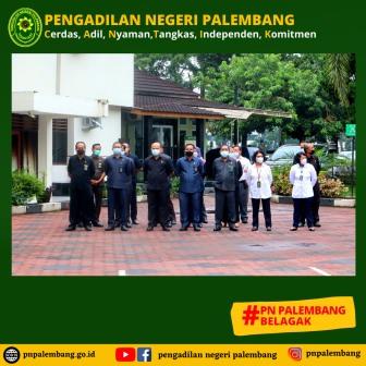 apel_senin_15nov_3.jpg