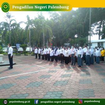 apel_senin_1nov_1.jpg