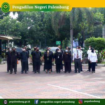 apel_senin_1nov_2.jpg