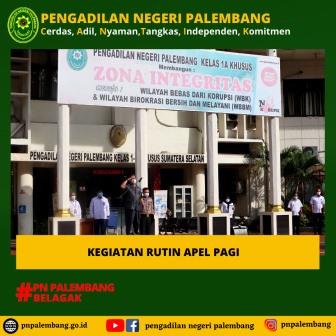 apel_senin_29nov_1.jpg