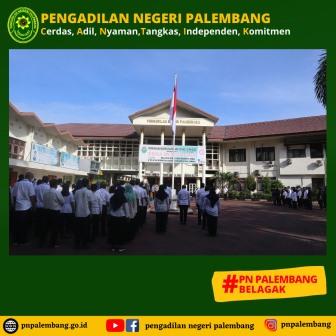 apel_senin_29nov_2.jpg