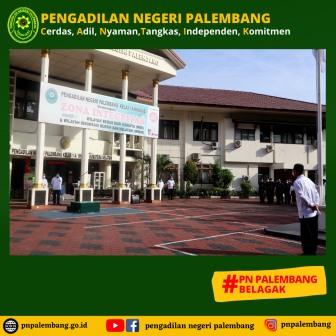 apel_senin_29nov_3.jpg