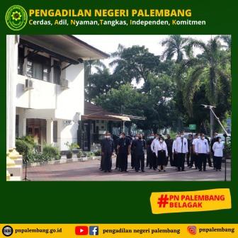 apel_senin_29nov_4.jpg