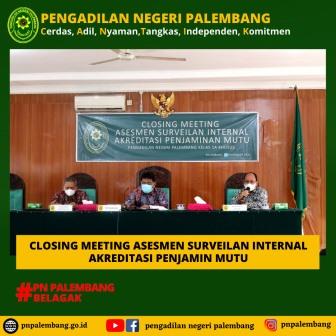 closing_meeting1.jpeg