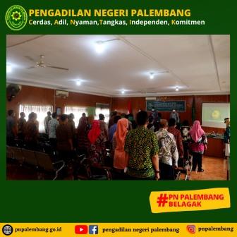 closing_meeting2.jpeg