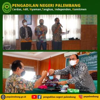 closing_meeting3.jpeg