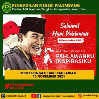 hari_pahlawan1.jpeg