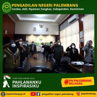 hari_pahlawan2.jpeg