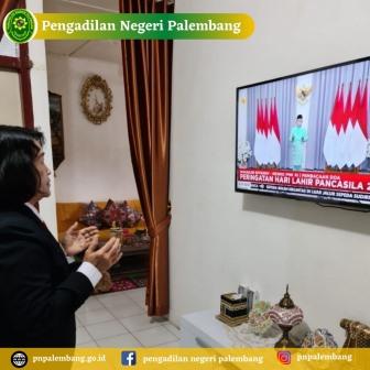 harilahirpancasila1.jpeg