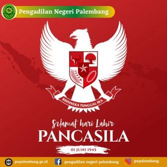 harilahirpancasila2.jpeg