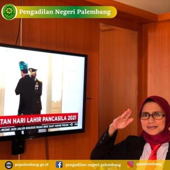 harilahirpancasila3.jpeg