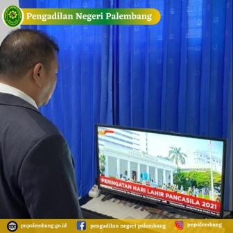 harilahirpancasila4.jpeg