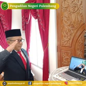 harilahirpancasila5.jpeg
