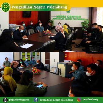 keekretariatan_agustus2.jpg