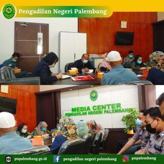 kesekretariatan_agustus2.jpg