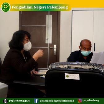 kesekretariatan_okt1.jpg.jpg