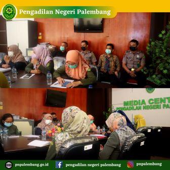 kesekretariatan_okt3.jpg
