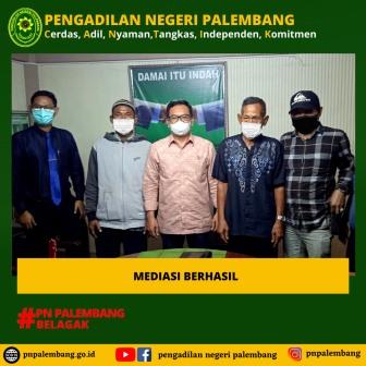 mediasi_berhasil_paul_1.jpeg