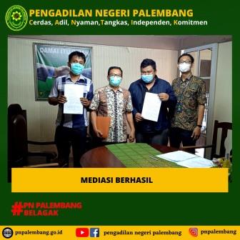 mediasi_berhasil_paul_2.jpeg