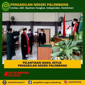 pelantikan_wakil1.jpeg