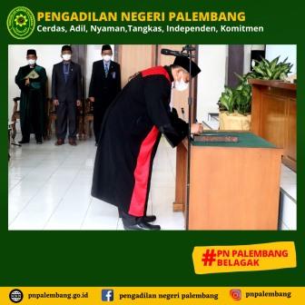 pelantikan_wakil2.jpeg