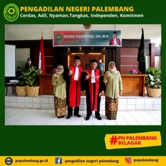 pelantikan_wakil3.jpeg