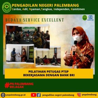 pelatihan_bri1.jpeg