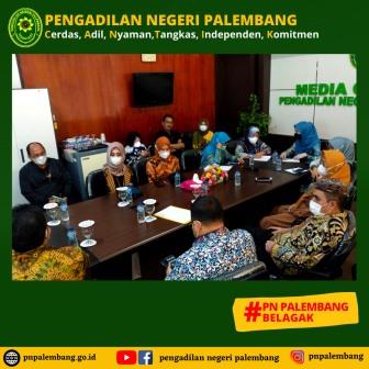 pelatihan_bri2.jpeg