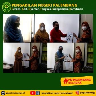 pelatihan_bri3.jpeg