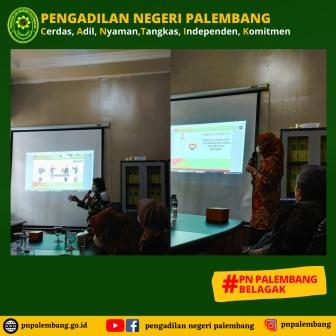 pelatihan_bri4.jpeg