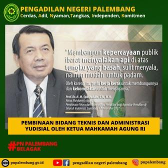 pembinaan_kma1.jpeg