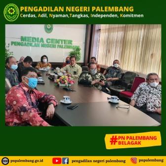 pembinaan_kma2.jpeg