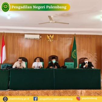 pengawasan_pt_juni2021_1.jpeg