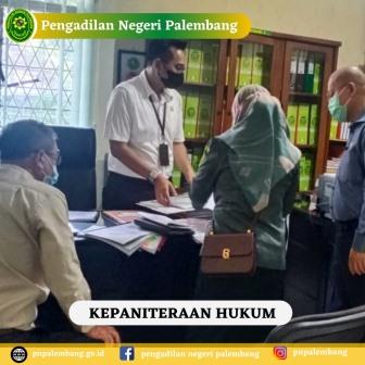pengawasan_pt_juni2021_2.jpeg