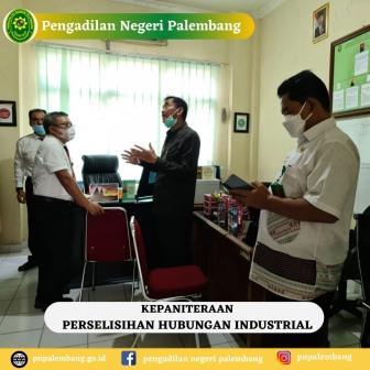 pengawasan_pt_juni2021_3.jpeg